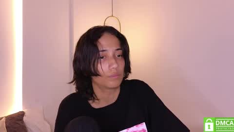 Alana online show from 21, 9, 2025