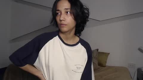 Alana online show from 29, 9, 2025