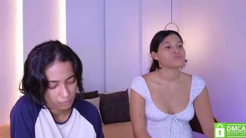 Alana online show from 31, 10, 2025