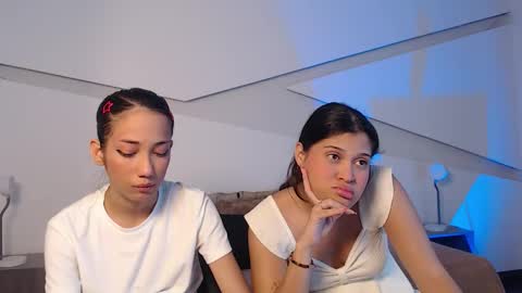 Alana online show from 12, 1, 2026