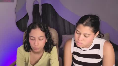 Alana online show from 29, 4, 2026