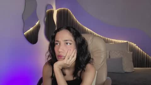Alana online show from 6, 5, 2026