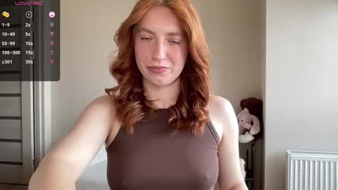 Lina online show from 30, 4, 2026