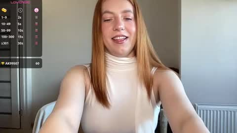 Lina online show from 4, 5, 2026
