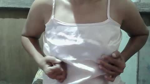 hotmama online show from 29, 1, 2025