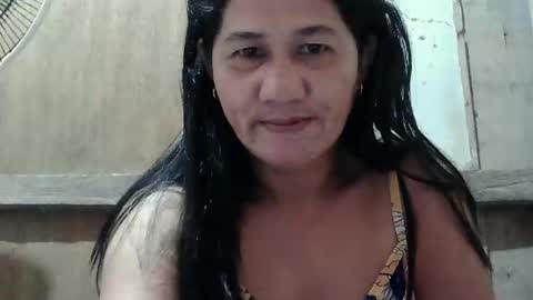 hotmama online show from 30, 1, 2025