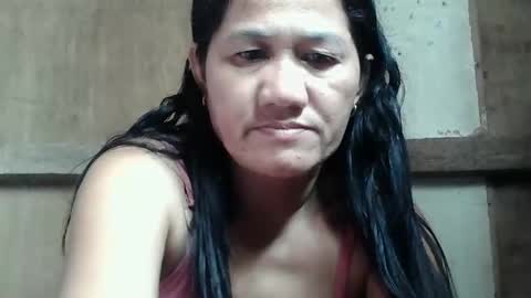 hotmama online show from 31, 1, 2025
