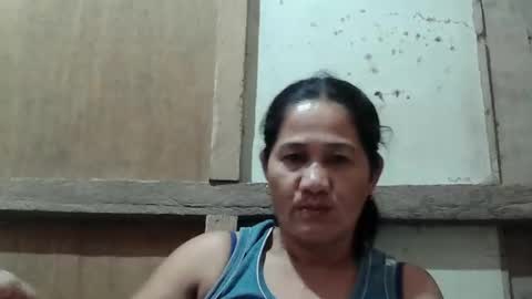hotmama online show from 5, 2, 2025
