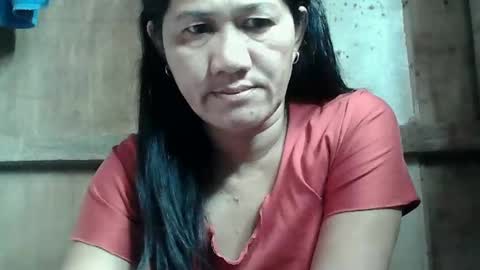 hotmama online show from 10, 2, 2025