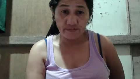 hotmama online show from 11, 2, 2025