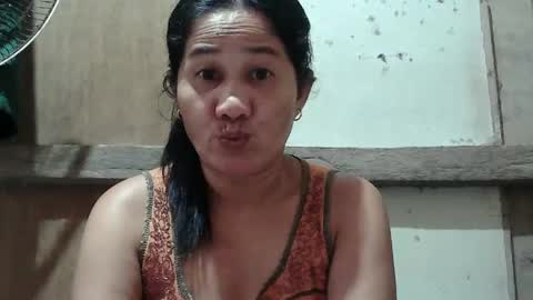 hotmama online show from 12, 2, 2025