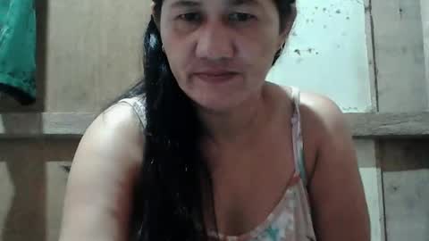 hotmama online show from 14, 2, 2025