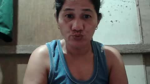 hotmama online show from 15, 2, 2025