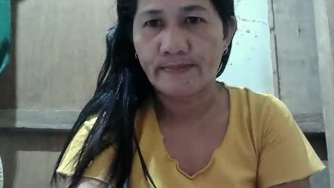 hotmama online show from 16, 2, 2025