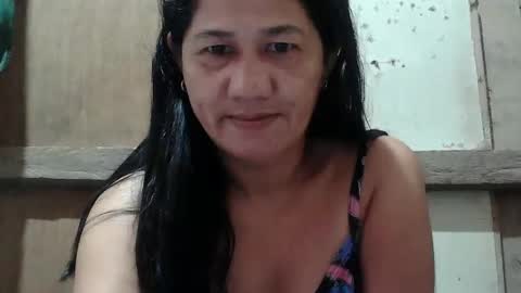 hotmama online show from 16, 2, 2025