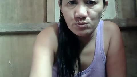 hotmama online show from 18, 2, 2025