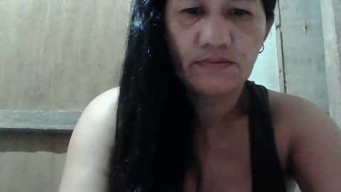 hotmama online show from 21, 2, 2025