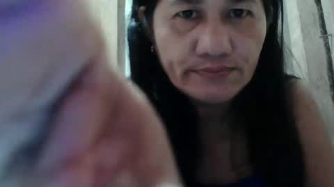 hotmama online show from 23, 2, 2025
