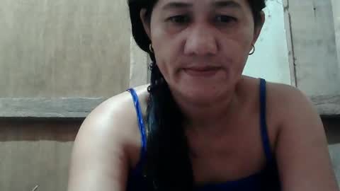hotmama online show from 24, 2, 2025