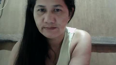 hotmama online show from 7, 3, 2025