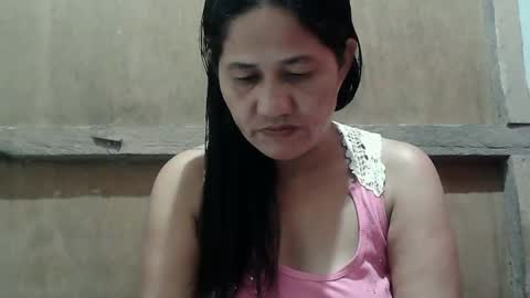 hotmama online show from 9, 3, 2025