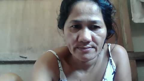 hotmama online show from 12, 3, 2025
