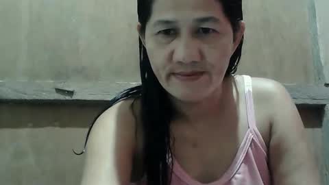 hotmama online show from 12, 3, 2025