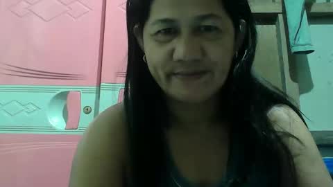 hotmama online show from 16, 10, 2025