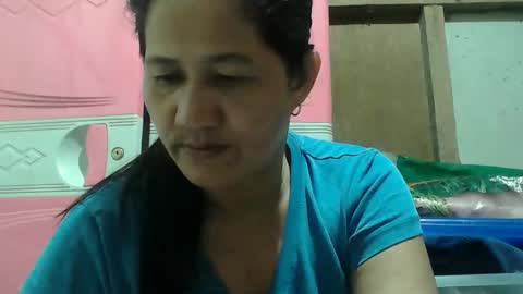 hotmama online show from 20, 10, 2025