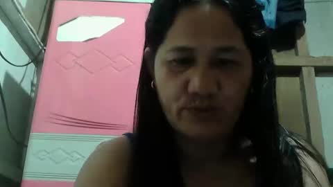 hotmama online show from 21, 10, 2025
