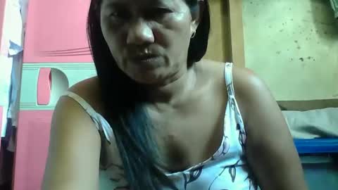 hotmama online show from 28, 10, 2025