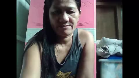 hotmama online show from 2, 11, 2025
