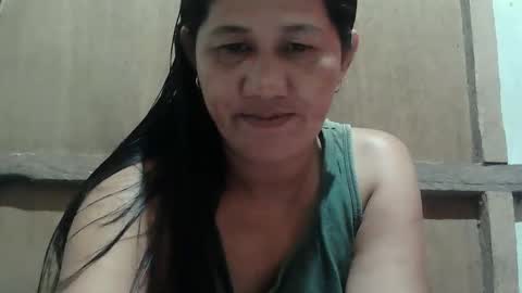 hotmama online show from 29, 11, 2025