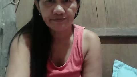 hotmama online show from 1, 12, 2025