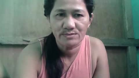 hotmama online show from 2, 12, 2025