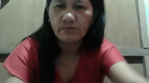 hotmama online show from 18, 12, 2025