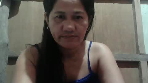 hotmama online show from 21, 12, 2025