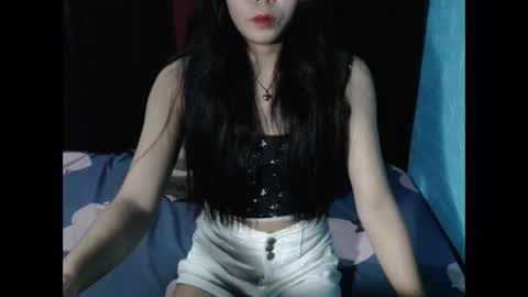 hot_mariaclara online show from 27, 3, 2026