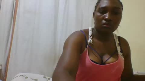 hot_masha online show from 2, 11, 2025