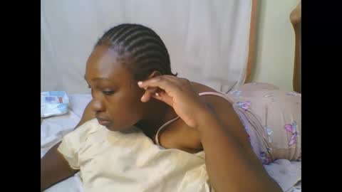 hot_masha online show from 20, 2, 2026