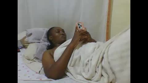 hot_masha online show from 11, 3, 2026