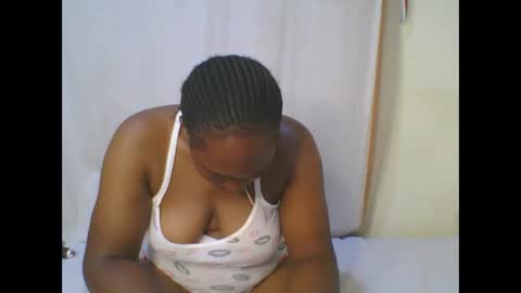 hot_masha online show from 25, 3, 2026