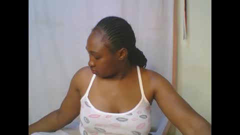 hot_masha online show from 26, 3, 2026