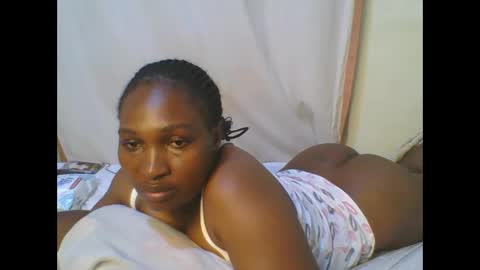 hot_masha online show from 27, 3, 2026