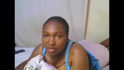 hot_masha online show from 2, 4, 2026