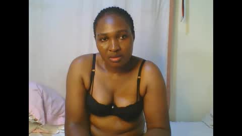 hot_masha online show from 3, 4, 2026