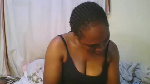 hot_masha online show from 8, 4, 2026