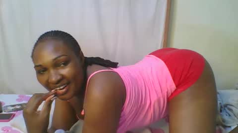 hot_masha online show from 11, 4, 2026