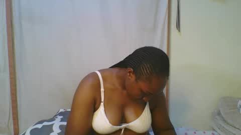 hot_masha online show from 15, 4, 2026
