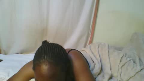 hot_masha online show from 29, 4, 2026